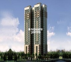 Fortune Elite Featured Image