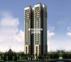 Fortune Elite, Patia, Bhubaneswar