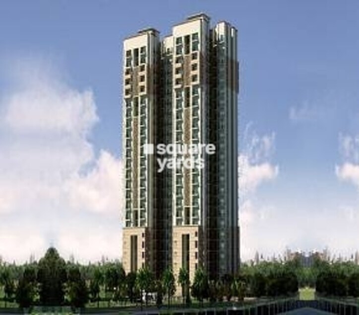 Fortune Elite Cover Image