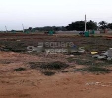 Friendly Laxminarayan Vihar Featured Image