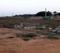 Friendly Laxminarayan Vihar, Phulnakhara, Bhubaneswar