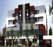 Gadachandi Sudhakunj Featured Image