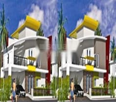 Gajanan Homes, Pahala, Bhubaneswar