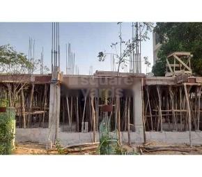 Ganapati Enclave
