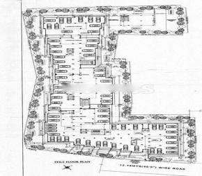 Ganapati Residency