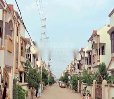 Gatikrushna Villas Featured Image