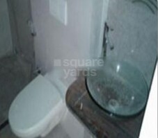 Gayatri Lifestyle Featured Image