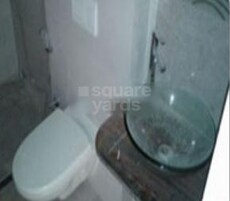 Gayatri Lifestyle Featured Image