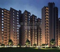 Grand Awaas Exclusive Featured Image