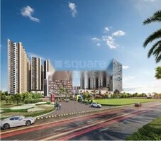 Grand Awaas Featured Image