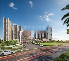 Grand Awaas Featured Image