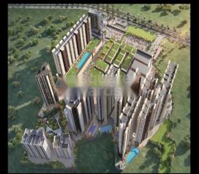 Grand Bazaar Featured Image