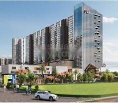 Grand Bazaar Resital, Phulnakhara, Bhubaneswar