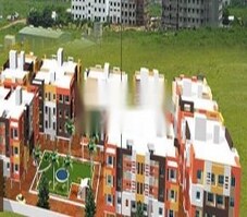 Grandmark Exotica Featured Image