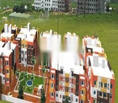 Grandmark Exotica Featured Image