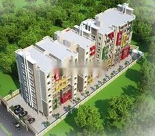 Grandmark Tranquility Featured Image