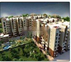 GREEN JASMIN Featured Image