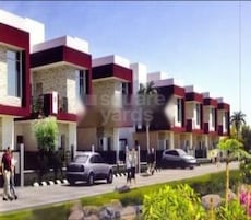 Green Vatika Featured Image