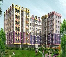 Hi Tech Heaven Laxmi Sagar Featured Image