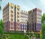 Hi Tech Heaven Laxmi Sagar Flagship Image
