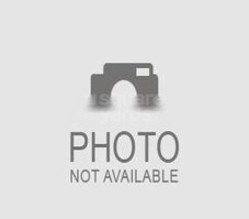 Hi Tech Kalyan Plaza Featured Image