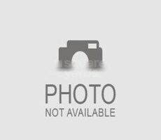 Hi Tech Kalyan Plaza Featured Image