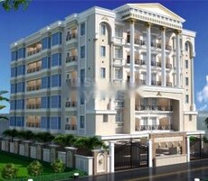 Highfield Panacea Featured Image