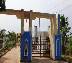 Hill View Resorts