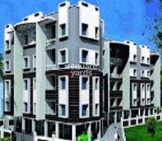 Hindustaan Orchid Featured Image