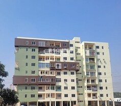 Hindustaan Suryatapa, Kapil Prasad, Bhubaneswar