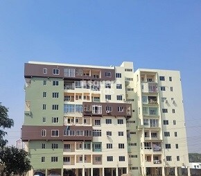 Hindustaan Suryatapa