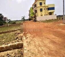 HK City 2 Featured Image