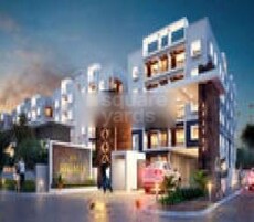 HN Regalia Featured Image