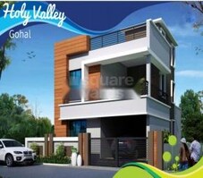 Holy Valley Featured Image