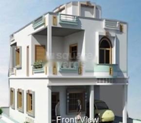 Ideal Homes
