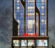 Imperial Club Featured Image