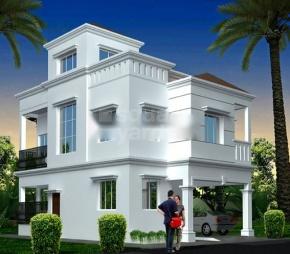Indo Sadanand Vihar