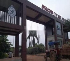 Infovalley Infosys 2 Featured Image