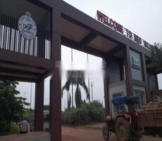 Infovalley Infosys 2 Featured Image