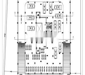Integral Premier Premises