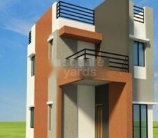 Intellex Imperia Featured Image