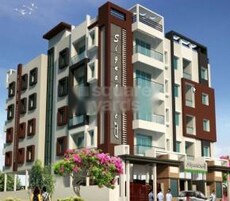 Intellex Signature 1 Featured Image