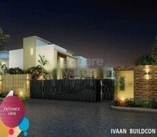 Ivaan Buildcon Featured Image