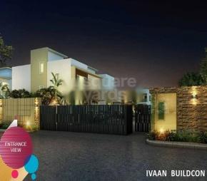 Ivaan Buildcon