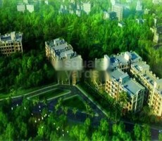 Jagannath Rajsadan Featured Image