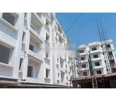 Jagannath Rajvihaan Featured Image