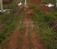 Jagannath Warfare Colony Featured Image