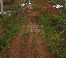 Jagannath Warfare Colony Featured Image