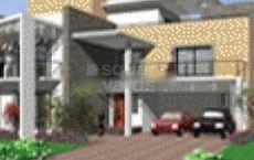 Jayaguru Enclave Featured Image