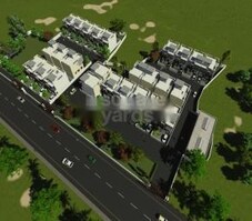 Jayaguru Purusottam Vihar Featured Image